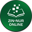 ZIN-NUR logosi